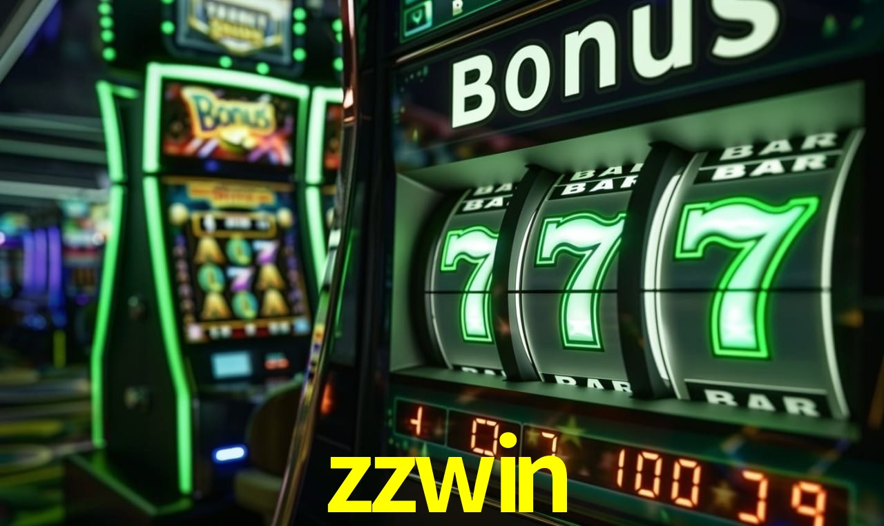 Games Directory zzwin