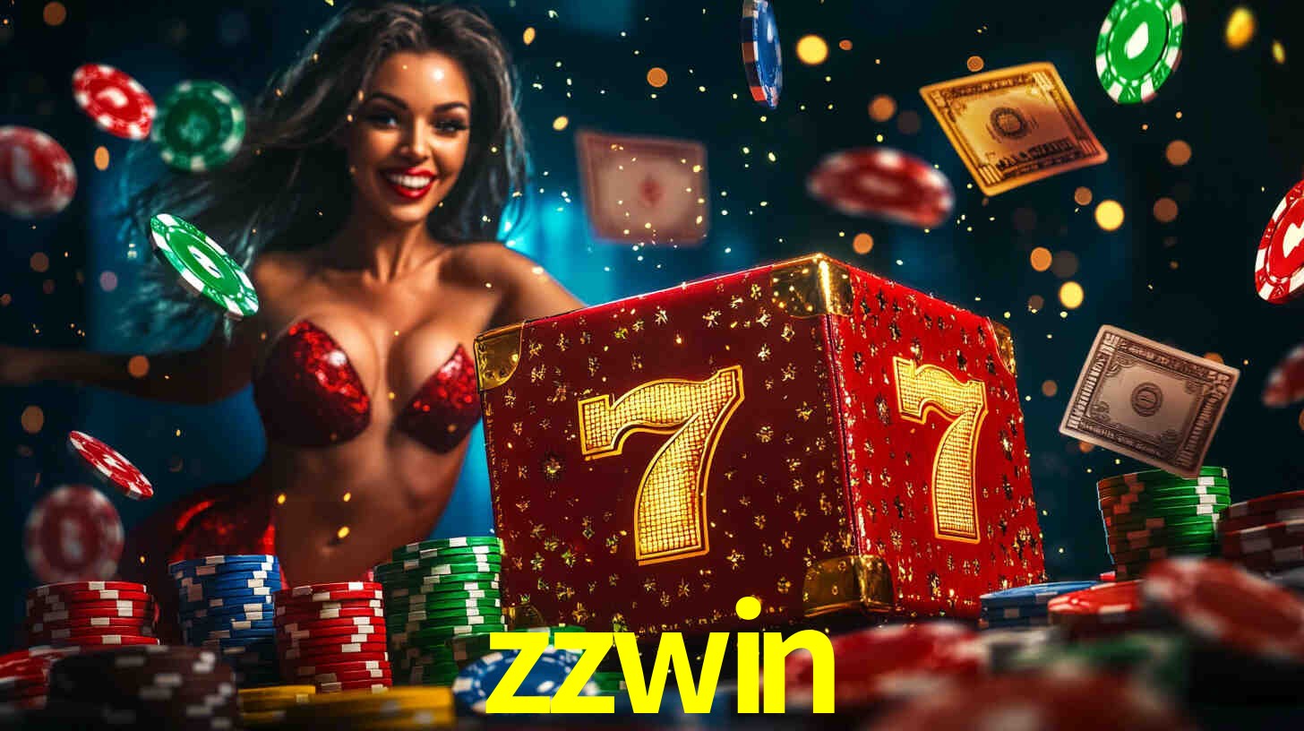 Inovações de Jogos na zzwin: O Futuro das Experiências Interativas