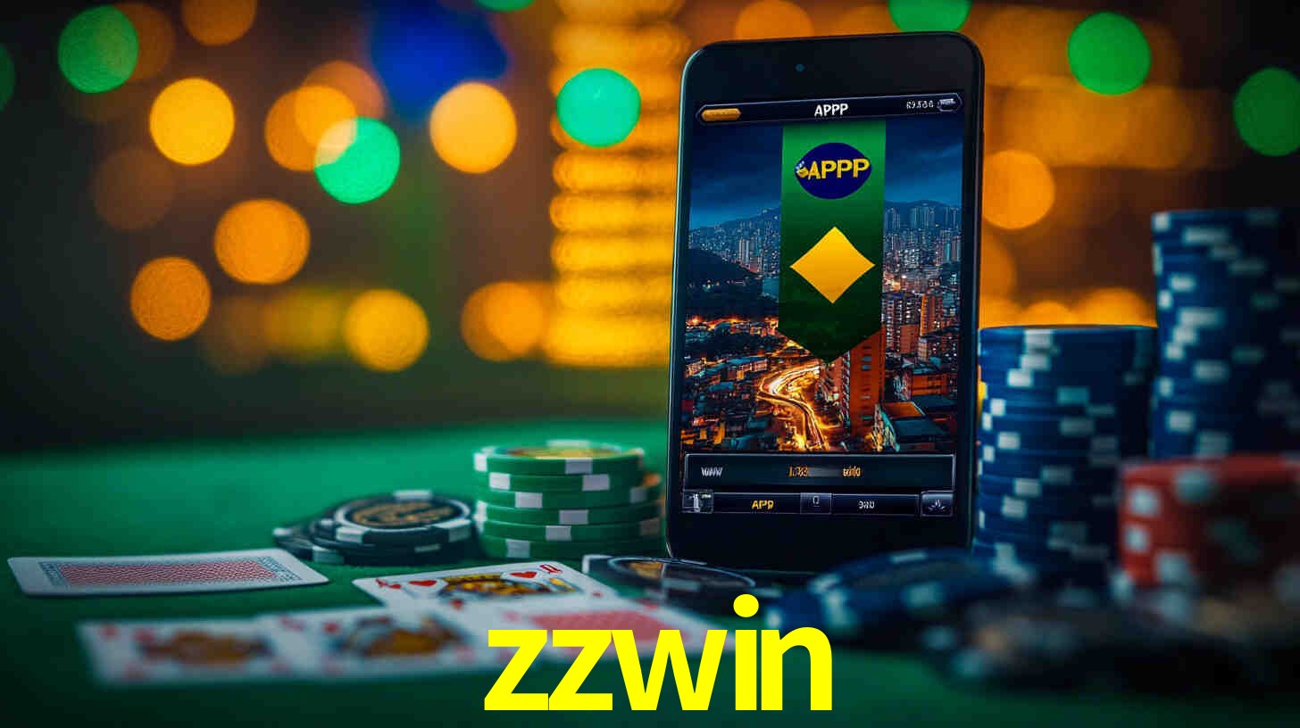 Descubra o Programa VIP da zzwin: Vantagens Exclusivas para Jogadores