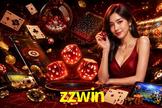 Platform Technology zzwin