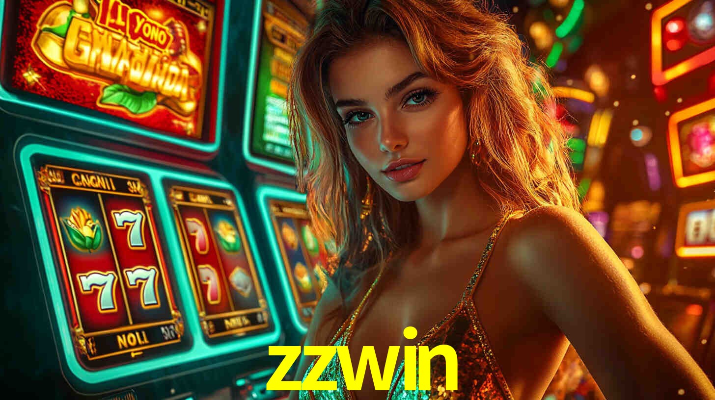 Exclusive Games zzwin