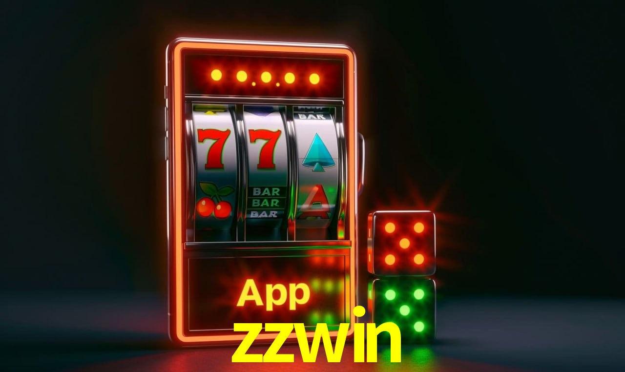 Diretório de Jogos zzwin