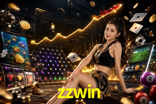 Quick Registration zzwin