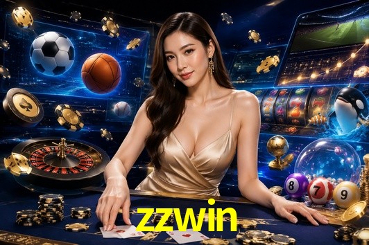 2FA Security zzwin