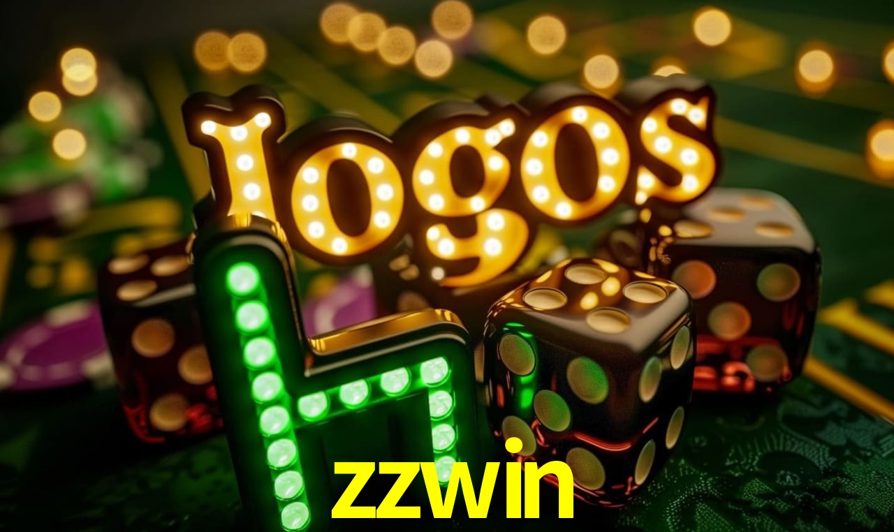 Jogos de Slot zzwin