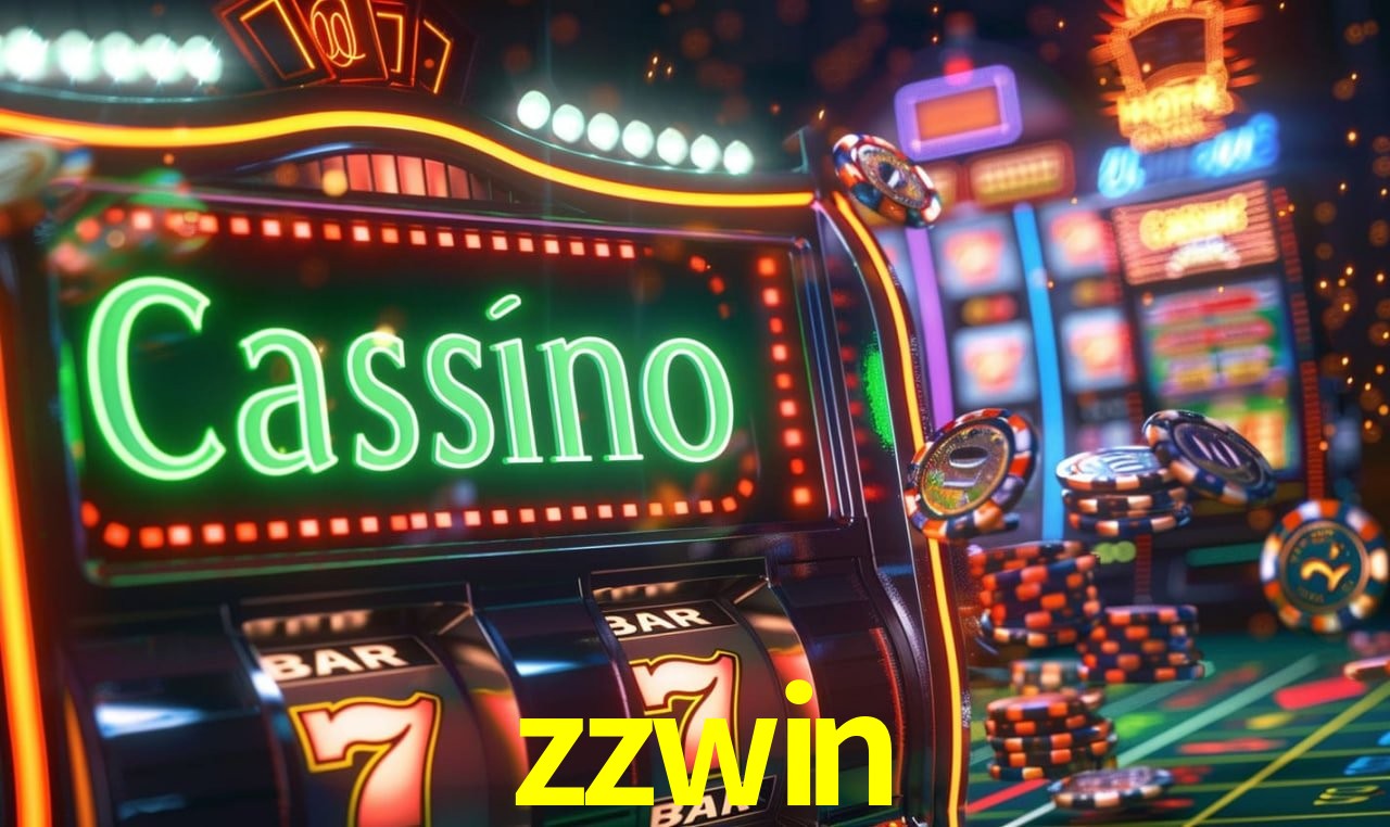 Integração de APIs zzwin