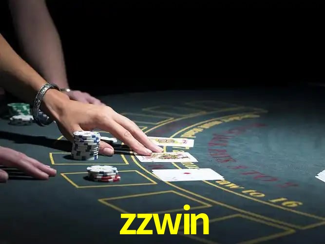 zzwin Seguro SSL