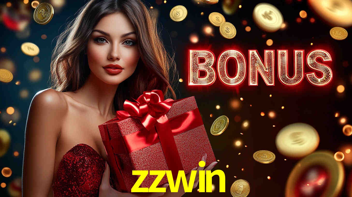 Explorando a Categoria de Eventos em Apostas na zzwin