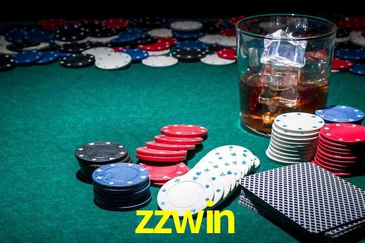 Estratégias Crash Games zzwin