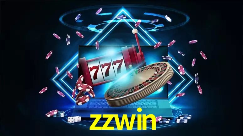 Tecnologia da Plataforma zzwin