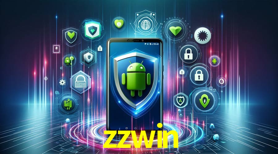 Secure Login zzwin