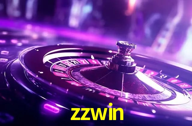 Interface Premium zzwin