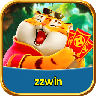 Logo zzwin Cassino Online Brasil